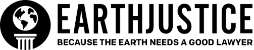 Image result for Earthjustice