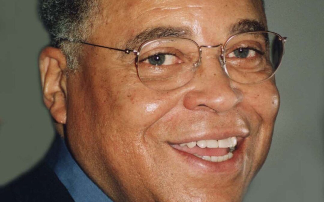 Remembering James Earl Jones: 6 of His Best Broadway Performances