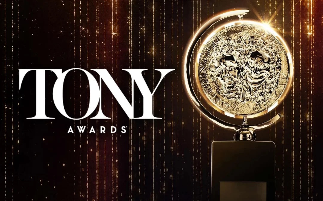 5 Big Winners at the 2025 Tony Awards